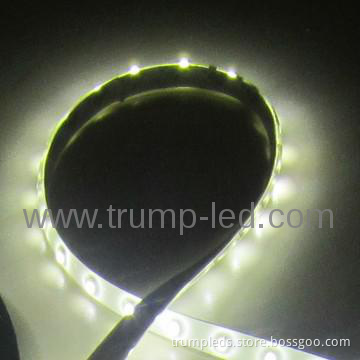 2835 waterproof flex led strip